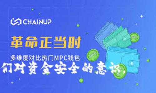 مرأةtp钱包存xrp/ 
tp钱包, 存xrp, 数字货币, 钱包安全/guanjianci

### 什么是TP钱包？

TP钱包（Trust Wallet）是一款简单易用的数字货币钱包。它支持多种加密货币的存储、发送和接收，尤其受到用户的欢迎。TP钱包的优势在于它是一个去中心化的钱包，用户对自己资产拥有完全的控制权，而不必依赖于中心化交易所。同时，TP钱包具备了高安全性的特点，确保用户的资产不易受到攻击。

### TP钱包的特点

1. **去中心化**：用户的私钥掌握在自己手中，确保资产的安全，减少被黑客攻击的风险。
   
2. **多币种支持**: 除了XRP，TP钱包还支持数百种其他主流数字货币，适合不同类型的投资者。
   
3. **用户友好的界面**: 即使是新手用户，也可以轻松上手，快速了解钱包的基本功能。

4. **安全性高**: TP钱包采用多重安全措施，包括双重身份验证、加密存储等，确保用户的资产安全。

5. **跨平台支持**: TP钱包可以在多种操作系统上运行，包括iOS和Android，方便用户随时随地管理自己的数字资产。

### 如何在TP钱包中存储XRP？

在TP钱包中存储XRP非常简单，以下是详细步骤：

#### 1. 下载和安装TP钱包

首先，用户需要在App Store或Google Play下载TP钱包，并根据指示完成安装。安装后，打开应用并进行基本设置。

#### 2. 创建或导入钱包

用户可以选择创建新钱包或导入已有钱包。如果选择创建新钱包，需要记住备份助记词，以便在丢失设备或卸载app时能够找回资产。

#### 3. 获取XRP地址

在钱包界面，找到“接收”选项，用户将看到自己的XRP地址。该地址由一串字母和数字组成，可以用来接收XRP。

#### 4. 存入XRP

用户可以通过多种方式将XRP存入TP钱包，包括：

- **交易所转账**: 如果用户在交易所有XRP，通过输入TP钱包中的地址将其转出。
- **好友转账**: 用户可以分享钱包地址，让朋友直接转账XRP到自己的TP钱包。
- **通过兑换**: 一些应用或网站允许直接用法币购买并转入TP钱包中的XRP。

#### 5. 确认到账

在完成转账后，用户可以在TP钱包中查看到账的XRP余额，确认转账是否成功。

### 可能相关问题

#### 问题一：TP钱包是否安全？

TP钱包以其安全性而著称，但仍需要用户采取额外的保护措施。虽然TP钱包采用了多重加密技术来保护用户的私钥，但用户也必须自身负责安全。以下是一些安全建议：

1. **备份助记词**：在创建钱包时，系统会提供一组助记词，这是恢复钱包的唯一方法，请务必将其妥善保管。

2. **启用双重身份验证**：虽然TP钱包默认是去中心化的，但建议启用任何可用的安全功能，增加一个保护层。

3. **定期更新应用**：确保TP钱包保持最新版本，以获得最新的安全补丁。

4. **避免共享信息**：切勿将私人信息分享给他人，包括助记词、钱包地址等。

5. **警惕钓鱼行为**：许多网络钓鱼攻击试图通过伪装成正当应用或网站窃取用户的资金。确保始终从正规渠道下载钱包应用。

6. **使用硬件钱包**：如果管理大额资金，考虑配合使用硬件钱包这是增强安全性的措施之一。

#### 问题二：TP钱包支持哪些数字货币？

TP钱包是一款多功能的钱包，支持多种主流和小众的数字货币。具体包括但不限于以下几种：

1. **主流币种**：如比特币（BTC）、以太坊（ETH）、Ripple（XRP）、莱特币（LTC）等。
  
2. **代币**：TP钱包还支持基于不同区块链的代币，如ERC20和BEP20代币。

3. **去中心化金融（DeFi）项目**：用户可以通过TP钱包参与多种DeFi项目，进行贷款、借贷等。

4. **NFT**：TP钱包还支持非同质化代币（NFT），用户可以在钱包中管理自己的数字收藏品。

5. **新的币种**：随着区块链技术的发展，TP钱包也会不断对新币种进行更新，用户可以查看随时添加的支持币种。

#### 问题三：如何确保TP钱包中的XRP和其他资产的安全？

TP钱包虽然具备了强大的安全性，但用户也需要采取一些措施以确保资产安全：

1. **使用复杂密码**：创建一个复杂且独特的密码，不同于您其他账户的密码。

2. **定期检查交易历史**：定期查看交易记录，确保没有任何异常转账。

3. **更新应用和设备**：确保TP钱包、手机操作系统和其它相关软件保持最新，防止因为漏洞导致的安全隐患。

4. **务必使用官方版本**：下载TP钱包时，请务必从官方网站或信任的应用商店中获取。

5. **限制公共网络使用**：在不安全的公共Wi-Fi中进行敏感操作（如发送资金）都是非常危险的，尽可能使用私人网络。

6. **冷钱包存储**：如果长期不使用XRP等资产，最好短期内将其转移至冷钱包，以减少暴露在网络风险下。

#### 问题四：如果丢失TP钱包的助记词，应该怎么办？

助记词是恢复数字钱包的关键，若用户丢失了助记词，恢复钱包几乎是不可能的。然而，可以采取以下几步来处理这种情况：

1. **仔细查找**：首先，确保在所有可能的地方仔细查找助记词，包括纸张、电子设备中的笔记等。

2. **回忆钱包创建时的步骤**：有时助记词在创建过程中会有提示，尝试回忆这些提示是否能帮助你恢复或记住助记词。

3. **查看备份**：如果你之前有保存助记词的备份（例如纸质或外挂存储），查看这些备份。

4. **预防措施**：今后，创建钱包时务必采取备份措施，如使用隐写术将助记词以图片形式保存，或用密码保护的文件保存等。

5. **寻找合法渠道**：如果丢失的资金非常重要，建议咨询专业的区块链安全公司或相关律师获取帮助。

以上是关于TP钱包存储XRP的详细说明及相关问题的解答。这些信息不仅帮助用户更好地理解如何使用TP钱包存储XRP，同时也提高了他们对资金安全的意识。