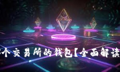 tp钱包是哪个交易所的钱包？全面解读及使用指南