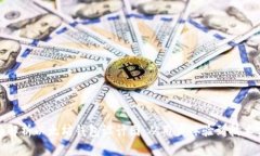 全面解析以太坊钱包设计