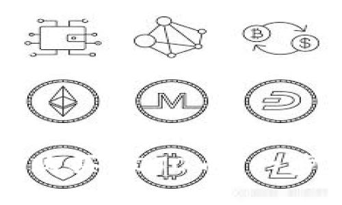 如何在TP钱包中购买DOJO币：一步一步的详细指南
