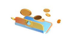 使用TP钱包是否需要翻墙？深度解析及使用指南