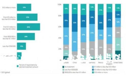 深入探讨：比特币钱包的安全性与保管技巧