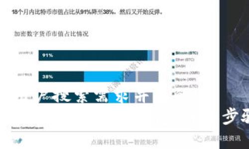 思考一个符合用户搜索需求并且的  
如何在TP钱包中创建自定义钱包：详细步骤与注意事项