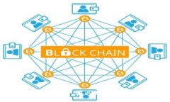 SHIB 是什么？详解 SHIB 在以太坊生态的地位与钱包