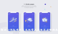 解决TP钱包中币不见的常见