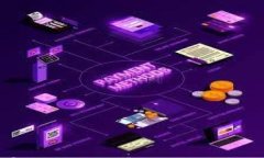 以太坊钱包创建失败的解