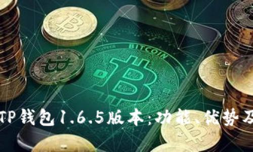 全面分析TP钱包1.6.5版本：功能、优势及使用指南