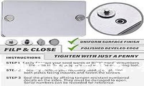 如何安全购买USDT钱包：全面指南