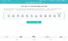 以太坊及其在Plus钱包中的