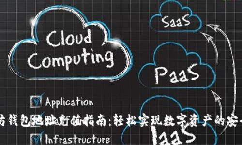 以太坊钱包地址充值指南：轻松实现数字资产的安全转移