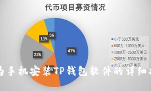 华为手机安装TP钱包软件的详细指南