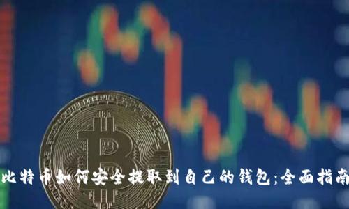 比特币如何安全提取到自己的钱包：全面指南