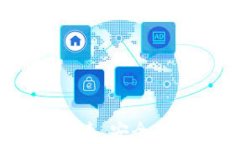 TP钱包闪兑教学：快速、安