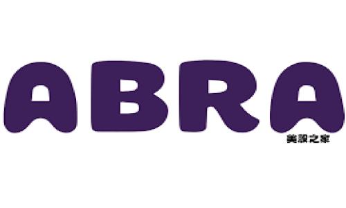 如何在TP钱包上安全购买代币：详尽指南