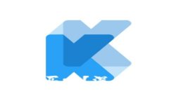 区块链钱包值得买吗？深度解析与投资策略