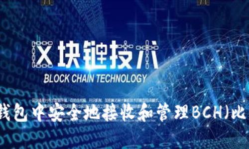 如何在TP钱包中安全地接收和管理BCH（比特币现金）
