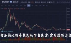 如何加快比特币钱包的下载速度：实用技巧与方