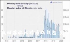 如何找回存放比特币的钱
