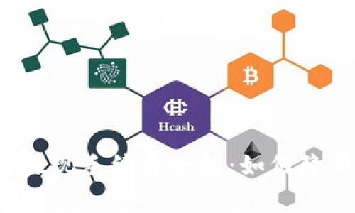 虚拟币钱包提现手续费全解：如何降低提现成本?