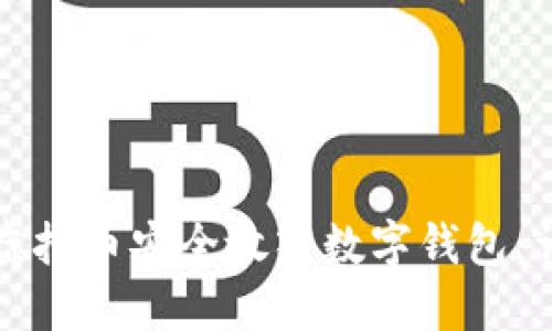 如何将虚拟币安全放入数字钱包：详尽指南