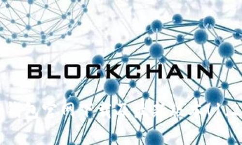 全面解析TP钱包官网下载及最新版本(1.27)使用指南