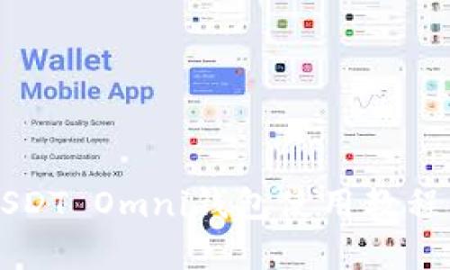详细解析USDT Omni钱包使用教程与安全指南
