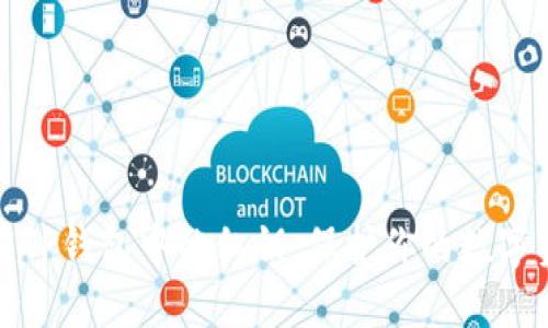 深入了解TP钱包中的私钥：保护你的数字资产安全