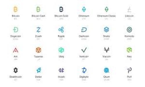 比特币冷钱包攻击事件解析：安全性与防护措施全指南