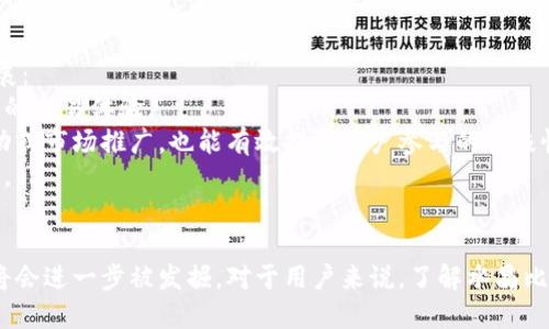   如何使用百度钱包进行水晶比特币交易？ / 
 guanjianci 百度钱包, 水晶, 比特币, 数字货币 /guanjianci 

一、引言
近年来，随着数字货币的崛起，比特币成为了广受关注的投资和交易工具。百度钱包作为一款主流的支付工具，也逐步融合了数字货币的交易功能，其中水晶比特币的概念逐渐引起了用户的关注。本文将详细介绍如何利用百度钱包进行水晶比特币的交易，深入分析其背后的理念及实际操作步骤，帮助用户更好地参与到数字货币的浪潮中。

二、什么是水晶比特币？
水晶比特币是数字货币领域中新兴的概念，它将传统的比特币与一些新的技术和理念相结合，力求在保持比特币核心价值的同时，解决其在实际应用中的一些局限性。水晶比特币一般被认为更加轻便和容易操作，适合普通用户进行交易和投资。
水晶比特币并不是官方认可的货币，而是一种基于比特币特性而发展出来的衍生产品，其背后的理念是希望用户能够更轻松地进入到数字货币的世界，而不必完全理解复杂的区块链技术和加密算法。用户只需通过便捷的支付工具，如百度钱包，就能够轻松进行水晶比特币的交易。

三、百度钱包如何支持水晶比特币交易
百度钱包作为一个多功能支付工具，逐步整合了数字货币的交易功能，使得用户可以方便地进行水晶比特币的买卖。在百度钱包中，用户可以通过以下几个步骤进行操作：
1. **注册并绑定银行卡**：用户首先需要注册百度钱包账户，并将银行卡绑定到该账户上，以便进行资金的充值和提现。
2. **购买水晶比特币**：在百度钱包的界面上，用户可以找到水晶比特币的交易入口，选择购买的金额，然后确定交易方式（如银行卡转账或余额支付）。
3. **确认交易和手续费**：在用户提交购买请求后，系统会显示交易的具体信息，包括比特币当前的市场价格以及可能的交易手续费。用户需仔细确认后，再进行交易。
4. **存储和提取**：用户可以在百度钱包中存储购买的水晶比特币，也可以随时选择转入其他币种或者提现到银行卡。

四、使用百度钱包的优势
在数字货币频繁波动和风险相对较高的背景下，使用百度钱包进行水晶比特币交易，有以下几个明显的优势：
1. **便捷性**：百度钱包作为已经被广泛接受的电子支付工具，用户在使用时无需下载其他复杂的应用，只需在现有平台上就能完成交易。用户体验良好。
2. **安全性**：百度钱包在信息保护及交易安全方面有较高的保障措施，用户的资金相对安全，可以有效防止诈骗和盗取。
3. **透明性**：通过百度钱包，用户的交易记录会被完整保存，用户可以随时跟踪自己的资金流动及资产情况，做到心中有数。
4. **汇率即时更新**：作为一款电子支付工具，百度钱包能够及时更新水晶比特币的汇率信息，使用户在交易过程中能够把握最佳时机。

五、如何安全地交易水晶比特币
在进行水晶比特币交易时，用户需注意交易过程中的安全性。首先，用户应确保自己使用的是百度钱包的官方应用，并定期更新以保障信息的安全。其次，不要轻易将自己的账户信息或密码告知他人，避免个人资产的损失。
此外，用户还应了解水晶比特币的市场行情，从而降低因市场波动带来的风险。在选择交易资金时，建议用户只投入可承受的闲置资金。过于盲目的投入可能导致重大损失。

六、可能遇到的问题

1. 水晶比特币交易的手续费高吗？
在进行水晶比特币交易时，用户可能会关心交易的手续费问题。实际上，百度钱包对于水晶比特币的交易手续费用一般会相对透明，具体费用会根据交易金额、市场行情及平台政策而有所不同。通常，平台会在交易页面清晰展示相关费用，用户在确认交易前可以直接看到。
在日常操作中，建议用户多对比不同时间段和不同交易平台的手续费，选择最具性价比的交易方式。此外，借助百度钱包的老用户评价和其他用户的反馈信息，可以更好地掌握当前手续费的合理水平。

2. 如何提高交易的成功率？
在进行水晶比特币交易时，交易的成功率无疑是每位用户所关心的重点。想要提高交易的成功率，可以考虑以下几个方面：
首先，用户应当提前了解水晶比特币的市场行情，包括历史价格波动以及当前市场的整体走向。通过对趋势的把握，用户可以选择合适的入场时机。
其次，在选择交易金额时，应根据自己的资金状况及风险承受能力进行科学合理的规划。过大的交易金额可能导致交易失败，相反，适中的操作则能有效提升交易的成功率。
最后，用户在选择百度钱包进行交易时，应保持良好的网络环境，确保应用的稳定性，有利于交易流畅完成。

3. 有哪些风险需要关注？
在购买水晶比特币的过程中，用户面临的潜在风险主要来源于市场价格波动、技术风险、操作失误等多个方面。
首先，水晶比特币作为一种相对新兴的数字货币，其市场价格往往会受到多种因素的影响，例如政策变化、市场供需、相关事件等。因此，用户需要时刻关注市场动态，以应对可能出现的价格波动。
其次，技术风险也是用户需要警惕的因素，包括硬件故障、网络中断、平台异常等情况，可能导致用户在交易过程中产生意外损失。因此，建议用户在进行交易前进行充分的准备。
最后，用户的个人操作失误甚至是信息泄露可能会导致不必要的资金损失，因此，建议用户在操作过程中保持警惕，确保交易过程的每个环节都能准确无误。

4. 百度钱包将如何发展水晶比特币交易？
随着数字货币市场的不断发展，百度钱包在水晶比特币交易方面的潜力巨大。未来，百度钱包有可能通过以下几个方面来推动水晶比特币交易的发展：
首先，进一步提升平台的功能及用户体验，可以帮助吸引更多的用户参与进来。通过引入更多的交易对及交易流程，用户将能享受到更加多样和便捷的交易体验。
其次，百度钱包可以借助其已经建立良好的用户基础和品牌形象，推广水晶比特币的理念，增强用户的认知度和接受度。此外，定期举办一些教学活动或市场推广，也能有效提高用户参与的积极性。
最后，百度钱包或可以与其他不同的平台进行合作，共同探索数字货币市场中的更多可能性，搭建多元化的数字货币生态环境，促进行业的整体发展。

总结
综上所述，通过百度钱包进行水晶比特币的交易，无论是在便捷性、安全性还是透明度上均具备较大的优势。随着市场的不断发展，数字货币的潜力将会进一步被发掘。对于用户来说，了解水晶比特币的功能及市场动态，掌握交易策略，有助于降低风险并提升盈利能力。希望本文能够为用户在水晶比特币的交易之路上提供一定的帮助和指引。