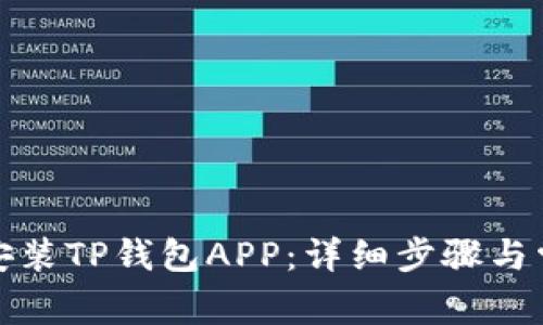 如何下载和安装TP钱包APP：详细步骤与常见问题解答