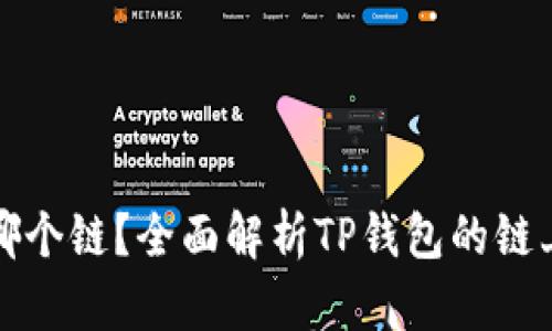 TP钱包属于哪个链？全面解析TP钱包的链上支持与特点