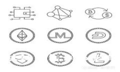 深入解析区块链钱包诈骗套路及防范措施