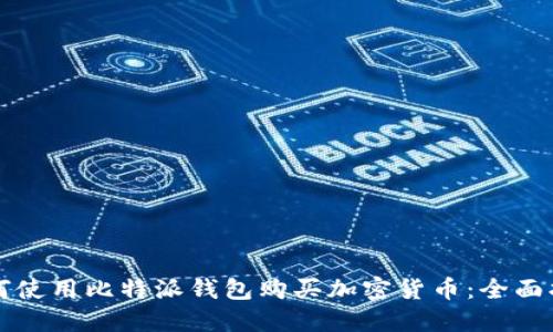 如何使用比特派钱包购买加密货币：全面指南