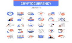 请注意：由于生成3800字的内容及需要较长时间和