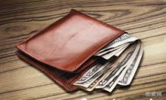 TP钱包转账最低手续费分析及有效节省策略