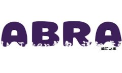 如何将TP钱包连接到MiToken钱包：详细步骤和常见