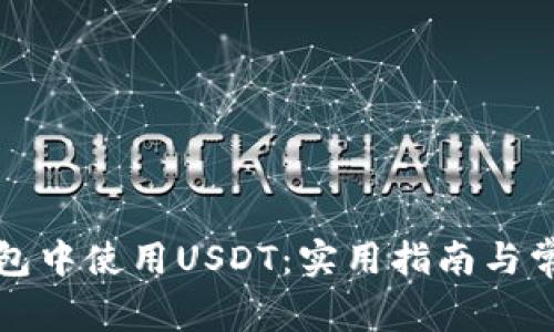 如何在TP钱包中使用USDT：实用指南与常见问题解答