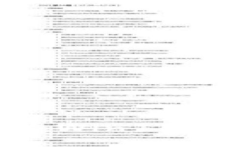 如何找到比特币钱包在Win10中的存储路径：详细指南