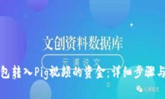 如何通过TP钱包转入Pig视频的资金：详细步骤与常