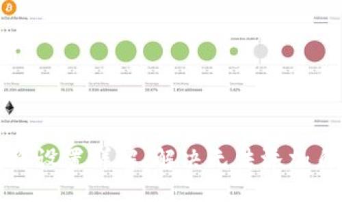 TP钱包自定义网络设置详解：解决无法添加自定义网络的问题
