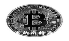 如何安全地将里的比特币